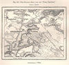 The Swabian Rezat and the 