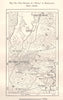 The Morass, or 