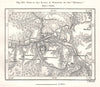 Site of the Battle of Borodino, or the 