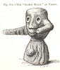 The 