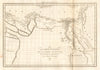 ANCIENT NORTH AFRICA. Greek colonies. 