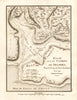ANCIENT DELPHI environs. 