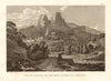 DELPHI & PARNASSUS. 