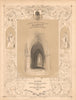 Frontispiece. 