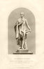 Richard Colley, 1st Marquess Wellesley. Weekes. Brother of Duke. TALLIS c1855