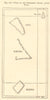 Kingsmill Group. Gilbert Islands. Apia Tarawa Maiana Maraki. Sketch map 1886