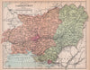 CARMARTHENSHIRE 