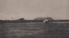 Beaulieu River entrance. Showing leading beacons, Hampshire 1943 old print