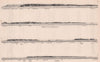 Guernsey coast profiles from NE. St Peter Port. Channel Islands. ADMIRALTY 1943