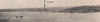 Tower, Manche. Admiralty intelligence photo 1943 old vintage print picture