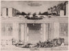 The Science of Cities, Navigable River treatment through an inland city 1903