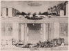The Science of Cities, Navigable River treatment through an inland city 1903