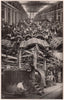 Westinghouse Works, Pittsburgh. General Electric Works, Schenectady NY 1903