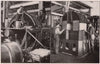 General Electric Works, Schenectady NY Westinghouse Pittsburgh Pennsylvania 1903