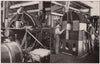 General Electric Works, Schenectady NY Westinghouse Pittsburgh Pennsylvania 1903