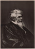 Morrison Remick Waite: United States Supreme Court Chief Justice, 1874-1888 1903