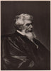 Morrison Remick Waite: United States Supreme Court Chief Justice, 1874-1888 1903