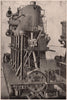 Engines of the 