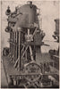 Engines of the 