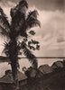 Riberalta on the River Beni, former Bolivian rubber capital. Bolivia 1928