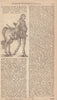Centaur 