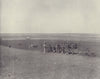 A farm in Canada. STODDARD 1895 old antique vintage print picture