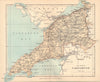 CAERNARFONSHIRE 
