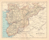 MERIONETHSHIRE 