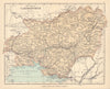 CARMARTHENSHIRE 