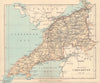CAERNARFONSHIRE 