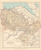 DENBIGHSHIRE 