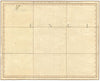 PORTLAND BILL & THE SHAMBLES, Dorset. English Channel. CARY 1832 old map