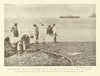CABLE STEAMER 