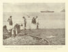 CABLE STEAMER 