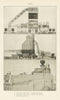 By-product Coke Ovens. United Otto System. Semet Solvay System. Bee Hive 1907