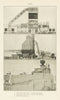 By-product Coke Ovens. United Otto System. Semet Solvay System. Bee Hive 1907