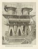 THREE-CYLINDER COMPOUND ENGINES of THE NEW YORK EDISON POWER STATION 1907