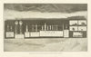 Radium And Other Radioactive Substances. Science 1907 old antique print