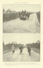 ROADS HIGHWAYS Object Lesson US Government New Jersey State Budd aid plan 1907