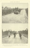 ROADS HIGHWAYS Object Lesson US Government New Jersey State Budd aid plan 1907