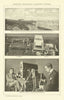 WIRELESS TELEGRAPHY (MARCONI's SYSTEM). South Foreland Transmitter Receiver 1907