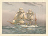 H.M.S. 