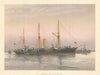 H.M.S. 