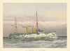 H.M.S. 