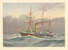 H.M.S. 