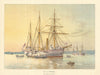 H.M.S. 
