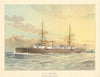 H.M.S. 