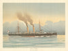 H.M.S. 