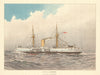 H.M.S. 