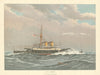 H.M.S. 